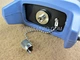 fiber optic meter