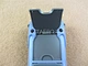optical power meter calibration