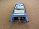 fiber light meter