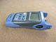 optical power meter calibration
