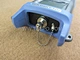 optical power meter calibration