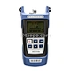 optical power meter calibration