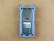 optical power meter calibration