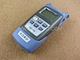 fiber optic meter